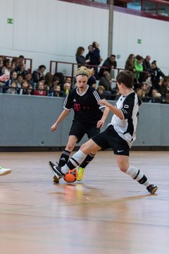 Bild 404 - Norddeutschen Futsalmeisterschaften : Sieger: Osnabr�cker SC